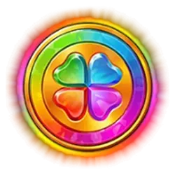 Mystery Multiplier