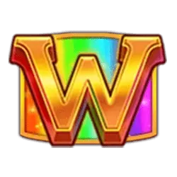 Symbol Wild