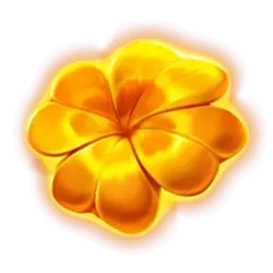 Symbol Clover Bonus