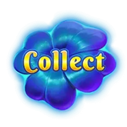 Symbol Clover Collect