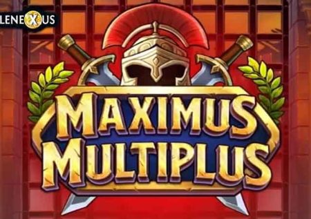 Maximus Multiplus