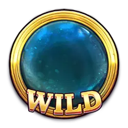 Wild Multiplier