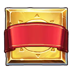 Cash Multiplier