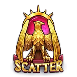 Scatter
