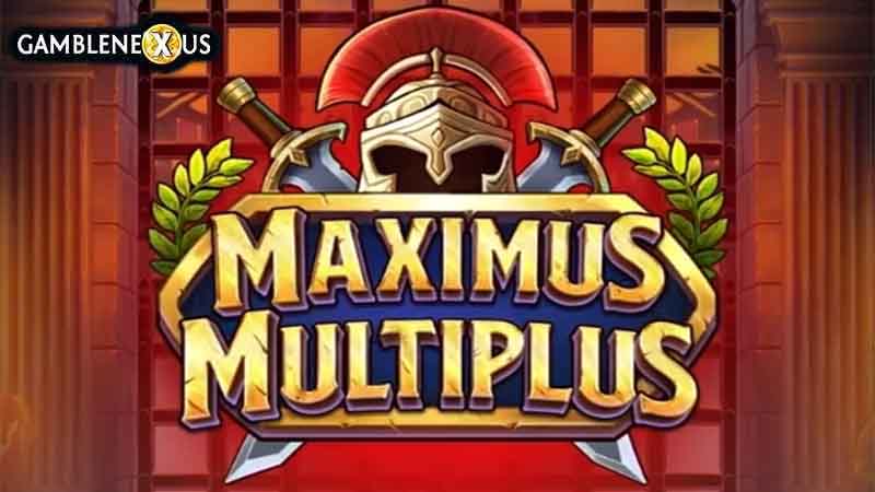 Maximus Multiplus