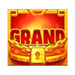 Coin Grand - Bonus Symbol