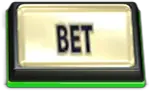 bet button
