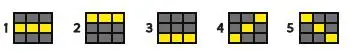 betlines