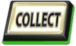 collect button