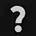 questionmark button