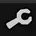 spanner button
