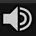 speaker button