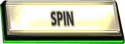 spin button