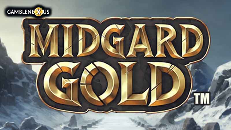 Midgard Gold