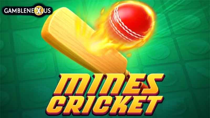 Mines Cricket