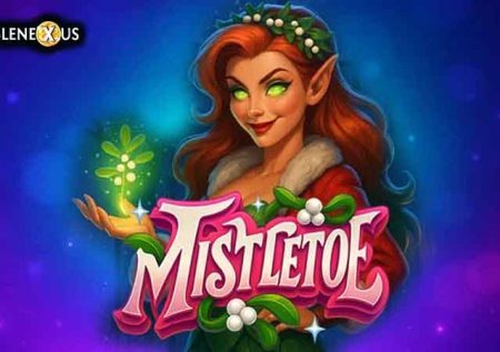 Mistletoe