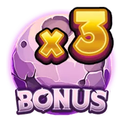 mod bonus