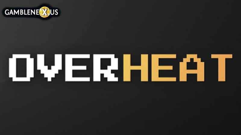 Overheat
