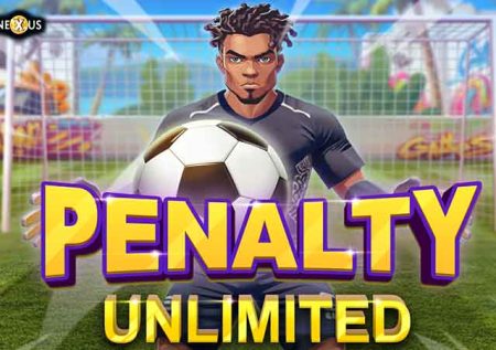 Penalty Unlimited