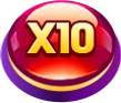 btnX10