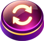 spin