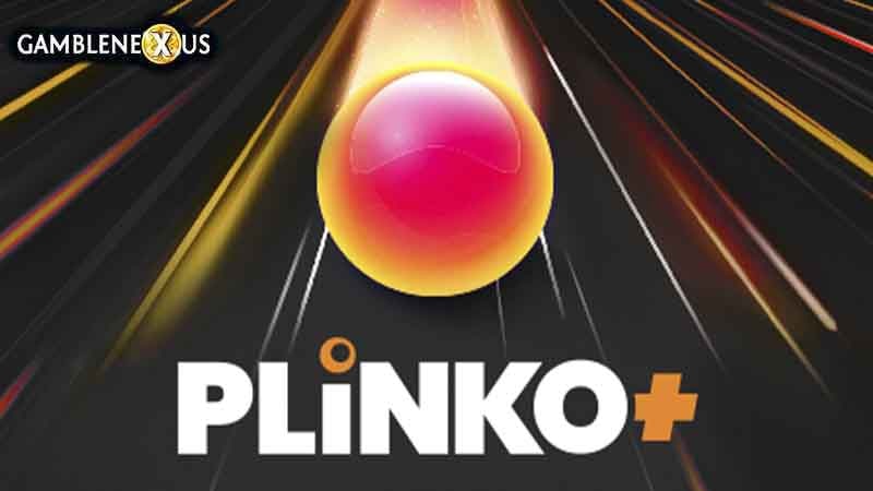 Plinko+