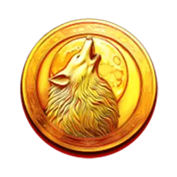 Symbol Coin 01