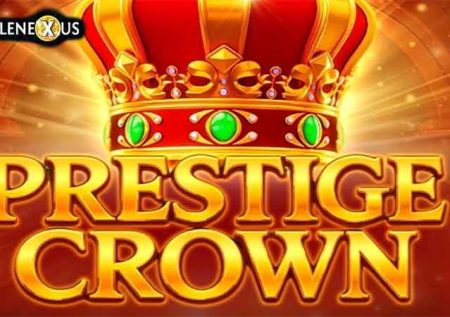 Prestige Crown