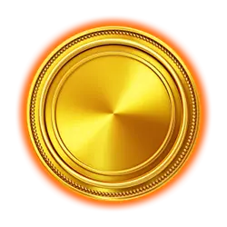 Prestige Crown Slot Symbol Multipliers