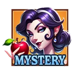 Symbol Mystery