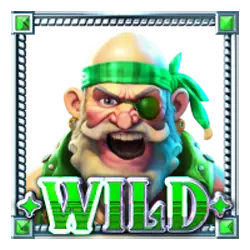 Wild