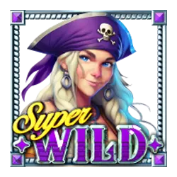 Super Wild