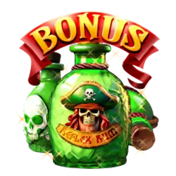 Bonus Symbol