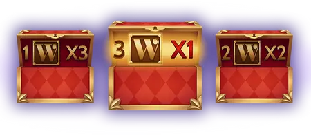 Free Spins