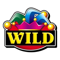 Symbol Wild