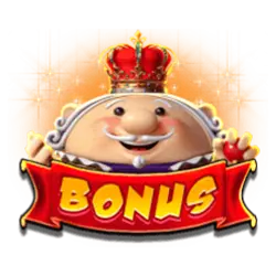 bonus scatter symbol