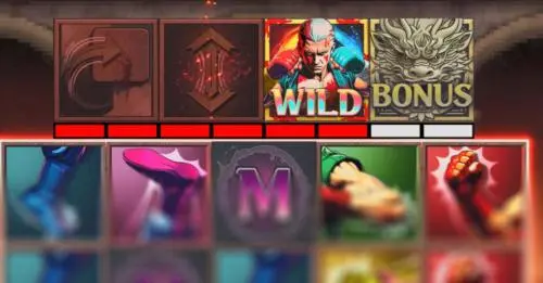 Hit Collector