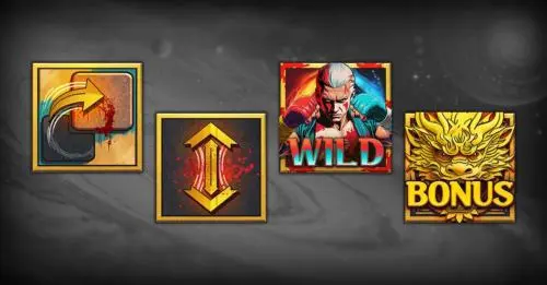 Hit Collector Rewards