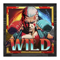 Wild Symbol