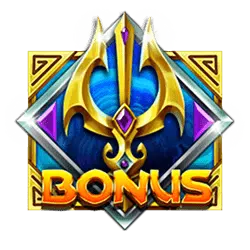 Symbol Bonus
