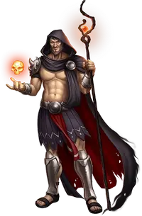 Hades
