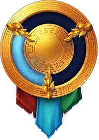 Meter