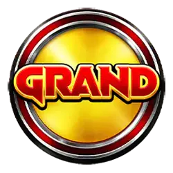 Symbol Grand Jackpot x1000