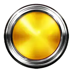 Symbol Coin Bonus