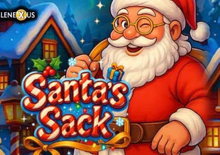 Santa’s Sack