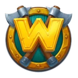 Symbol Wild