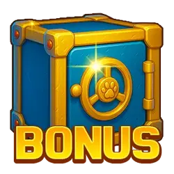 Symbol Bonus