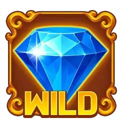 Symbol Wild