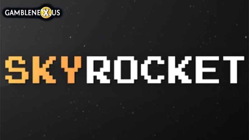 Sky Rocket