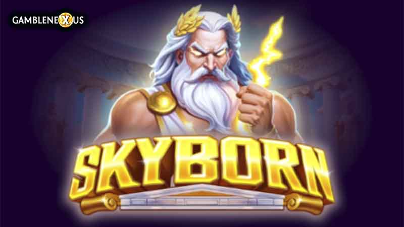 Skyborn
